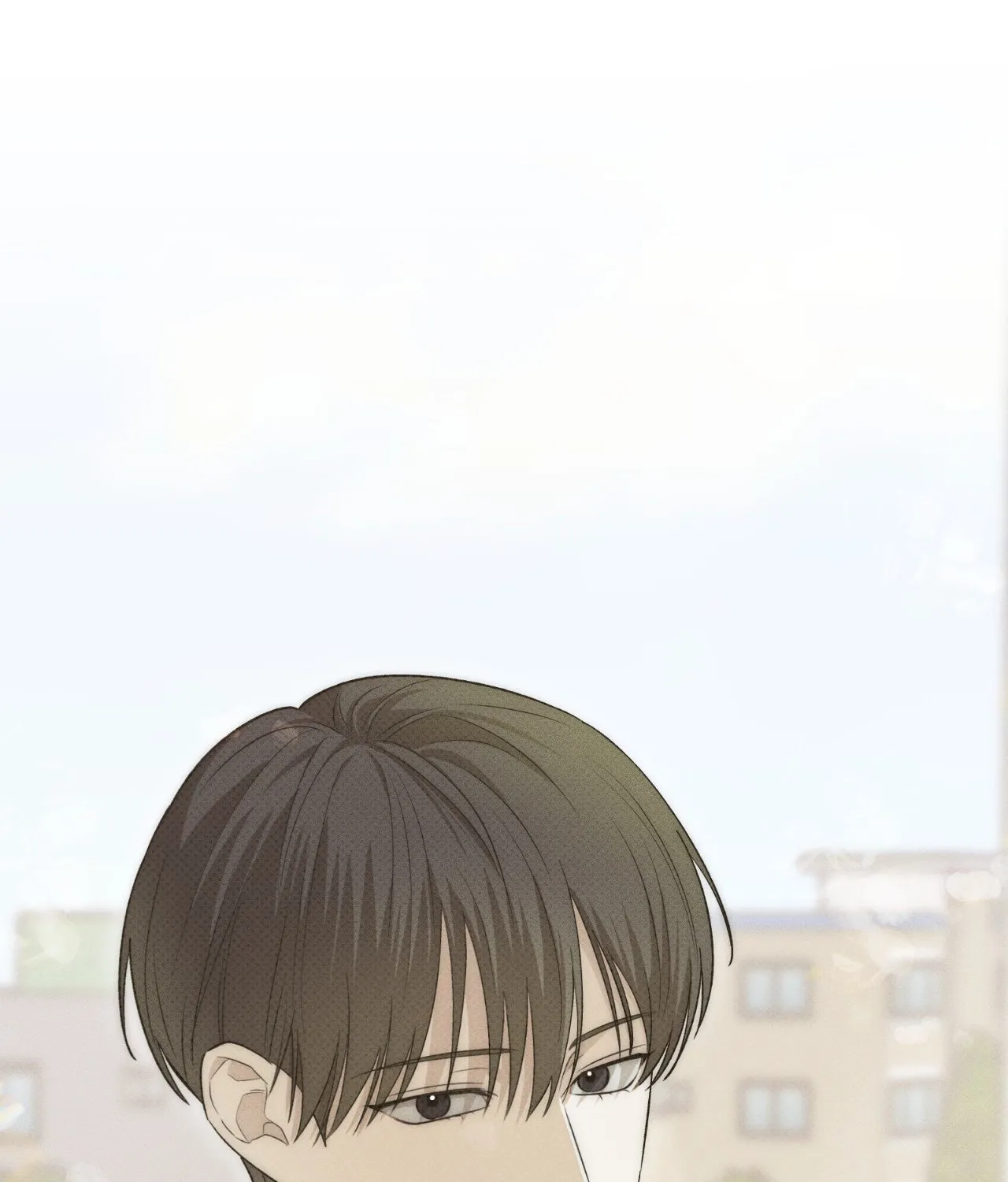 Read Error Detected chapter 14 image 98 on Lezhin