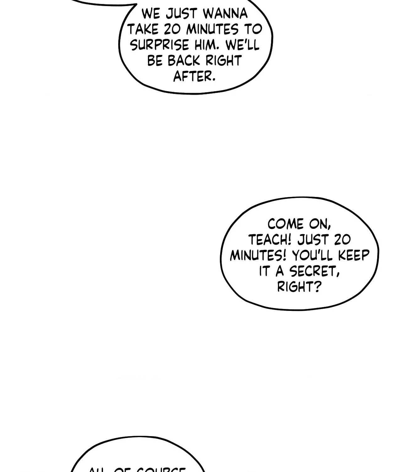 Read Error Detected chapter 15 image 102 on Lezhin