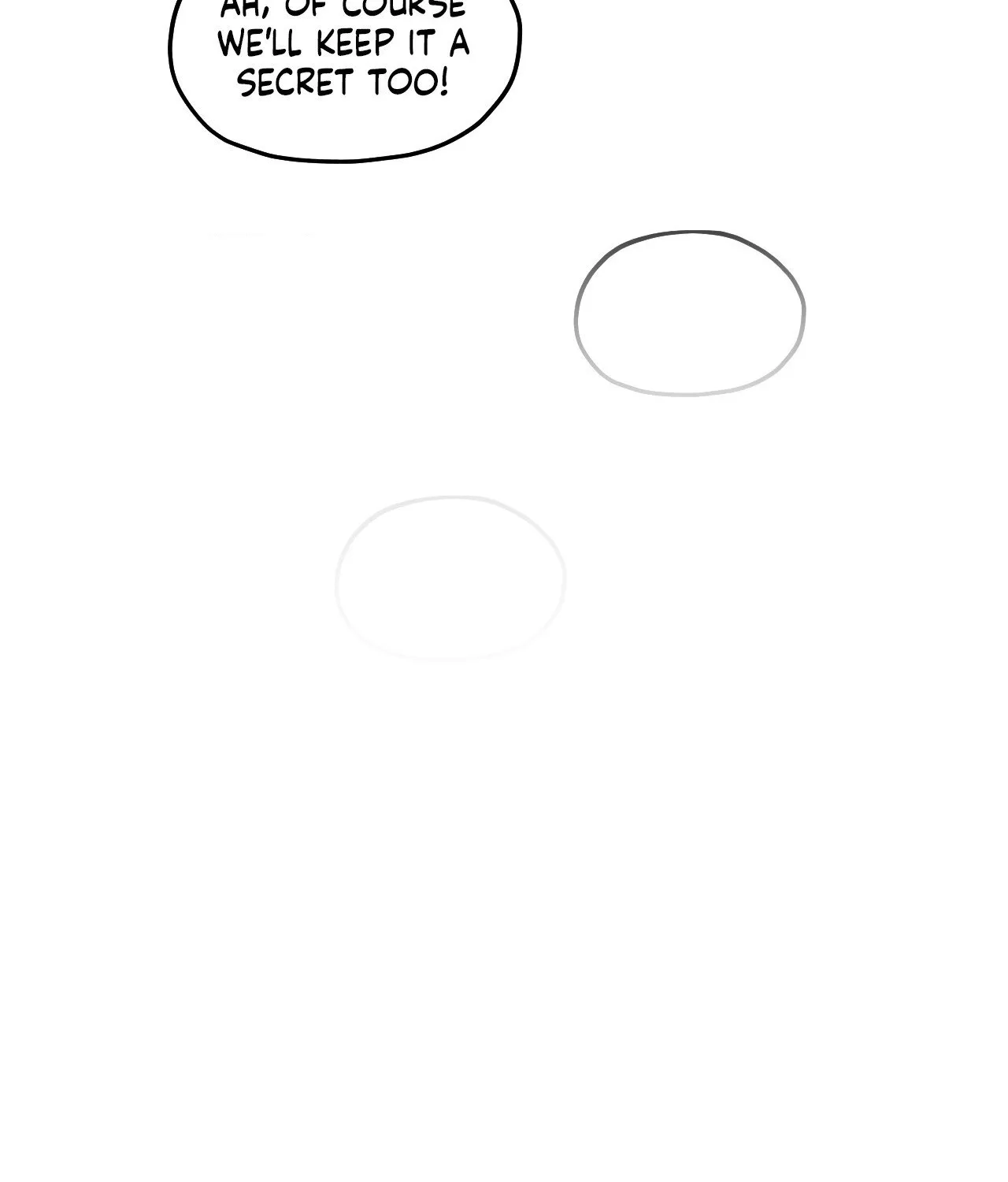 Read Error Detected chapter 15 image 103 on Lezhin