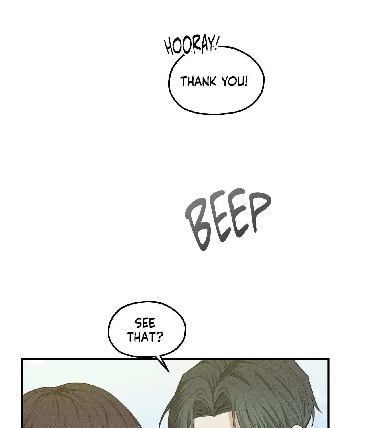 Read Error Detected chapter 15 image 104 on Lezhin
