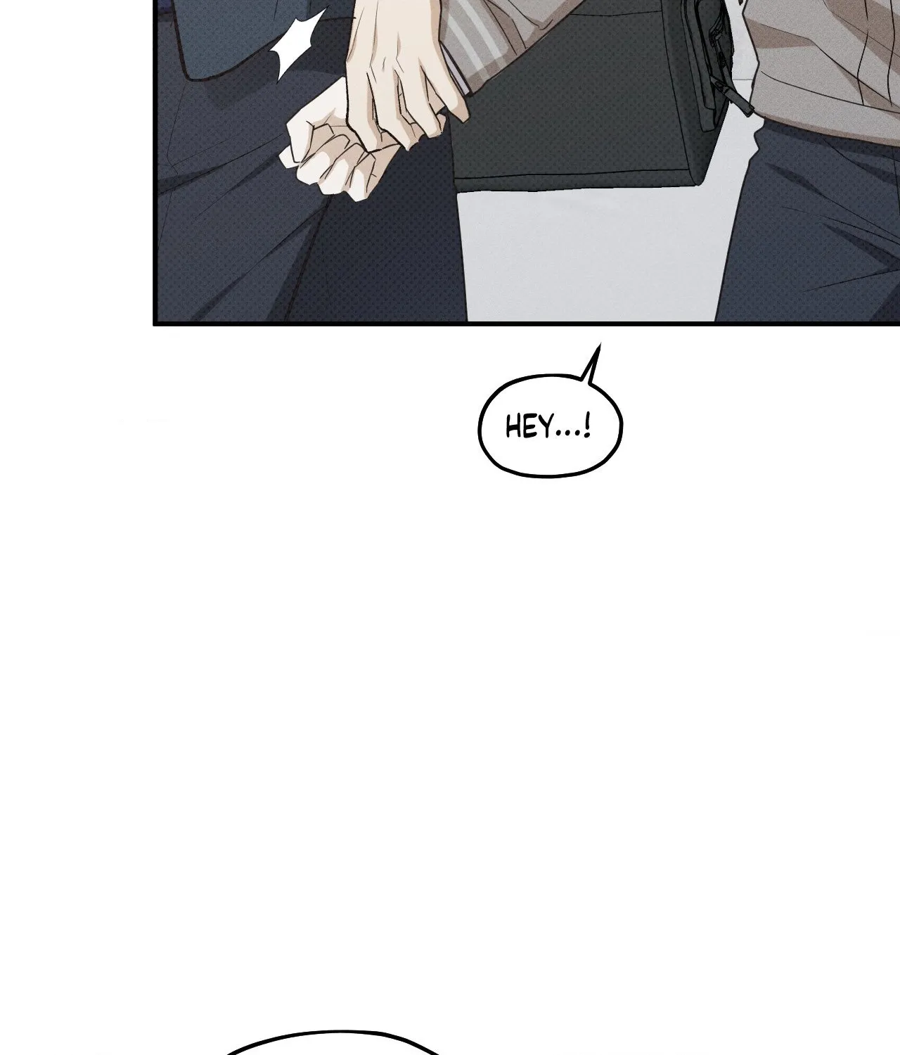 Read Error Detected chapter 15 image 107 on Lezhin