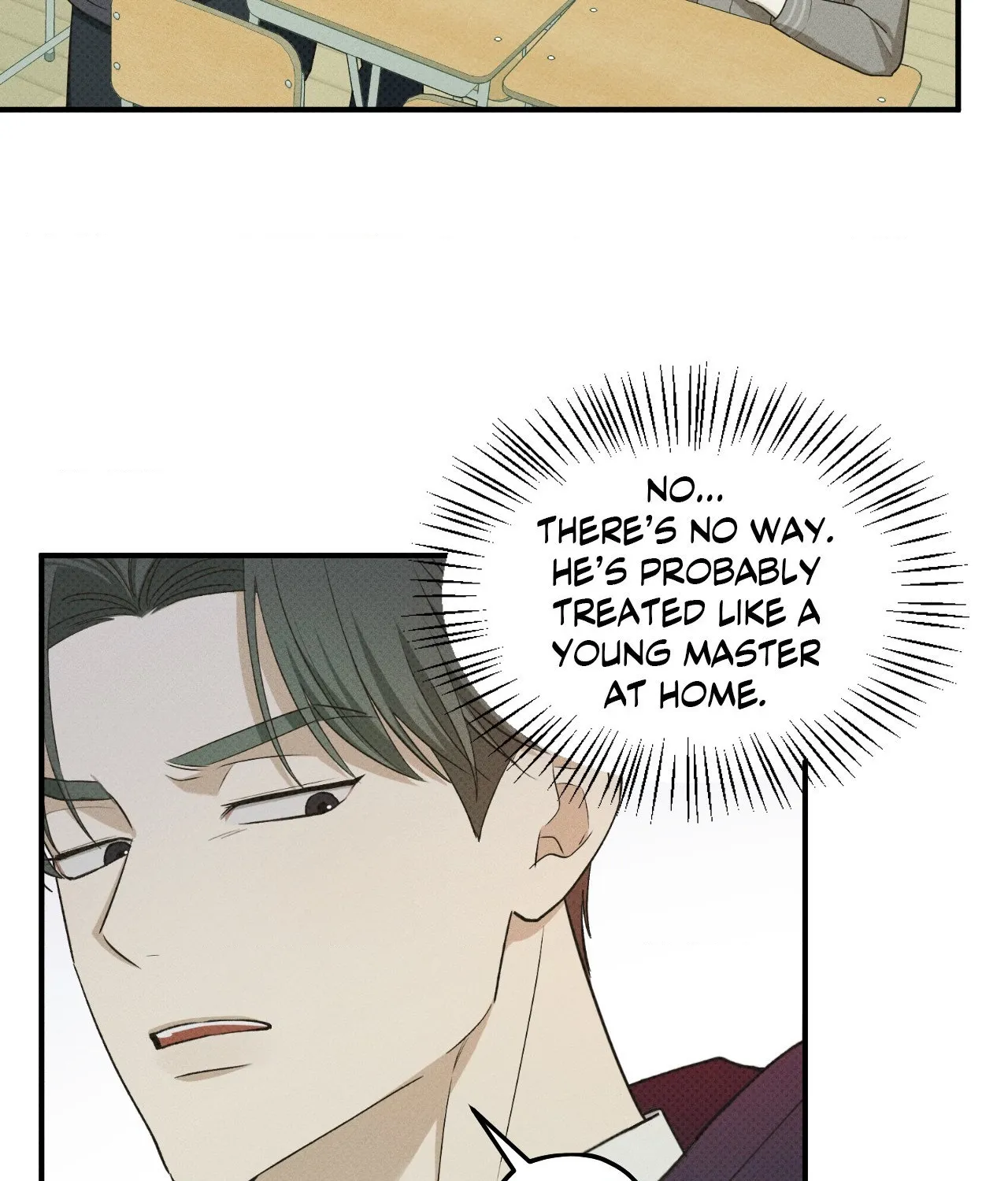 Read Error Detected chapter 15 image 16 on Lezhin