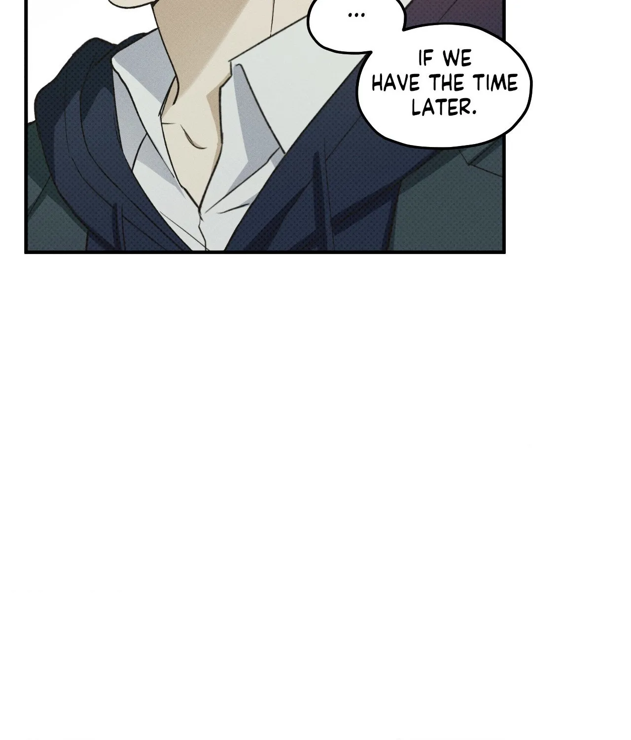 Read Error Detected chapter 15 image 17 on Lezhin