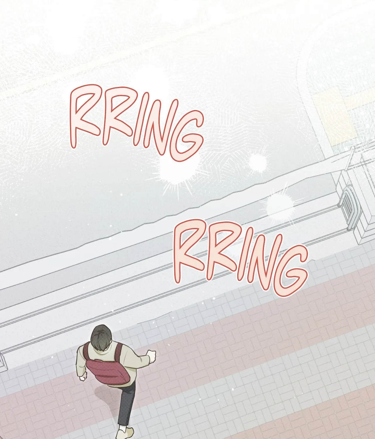 Read Error Detected chapter 15 image 20 on Lezhin