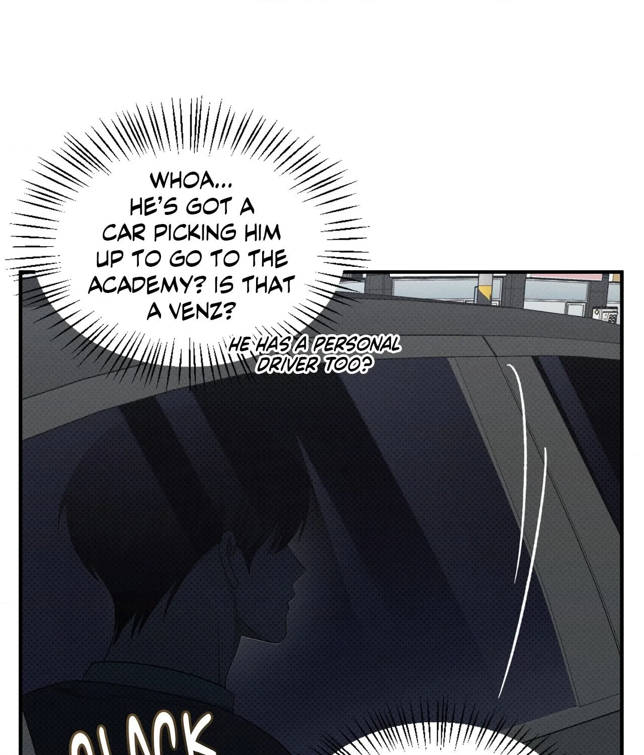 Read Error Detected chapter 15 image 28 on Lezhin