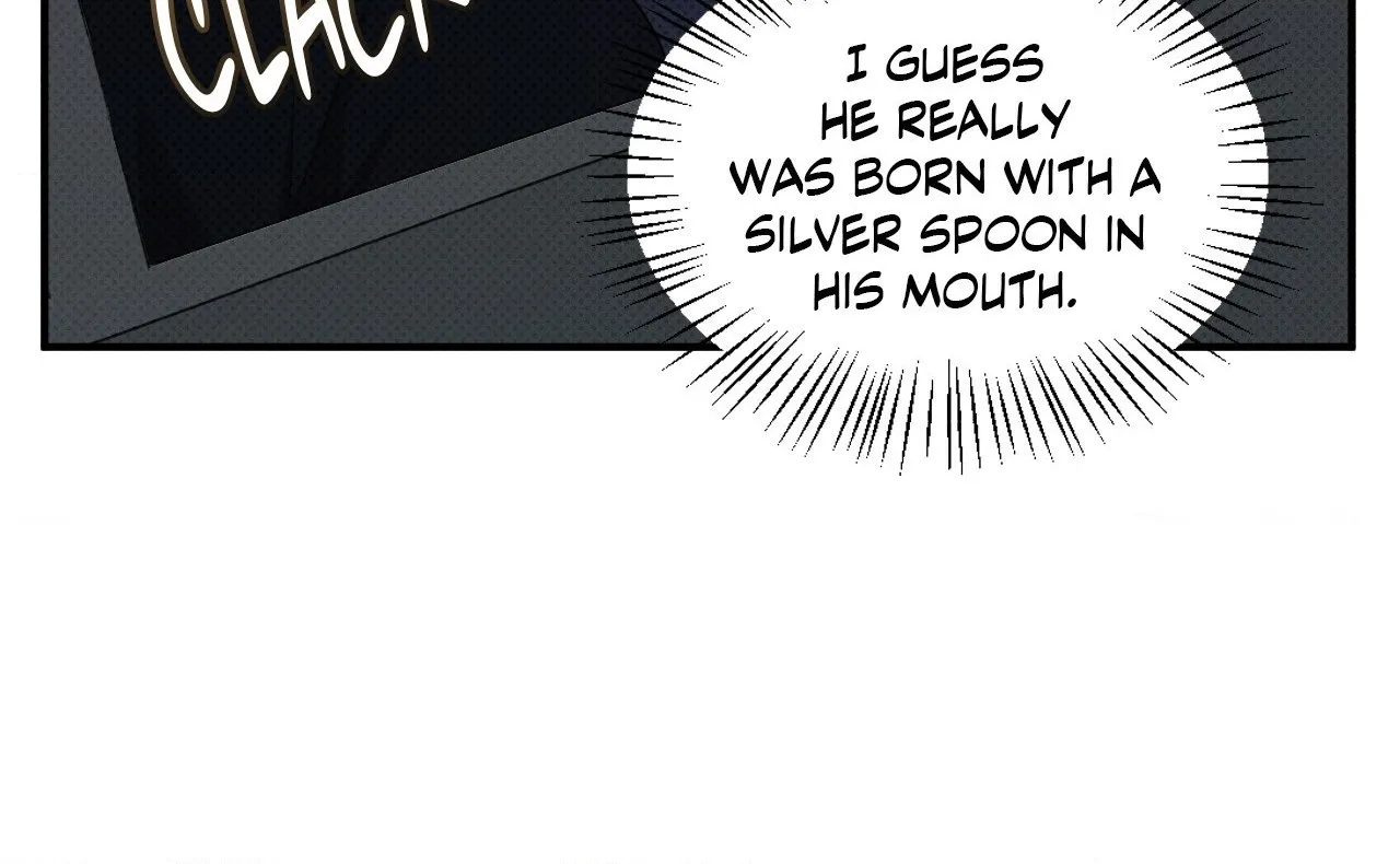 Read Error Detected chapter 15 image 29 on Lezhin