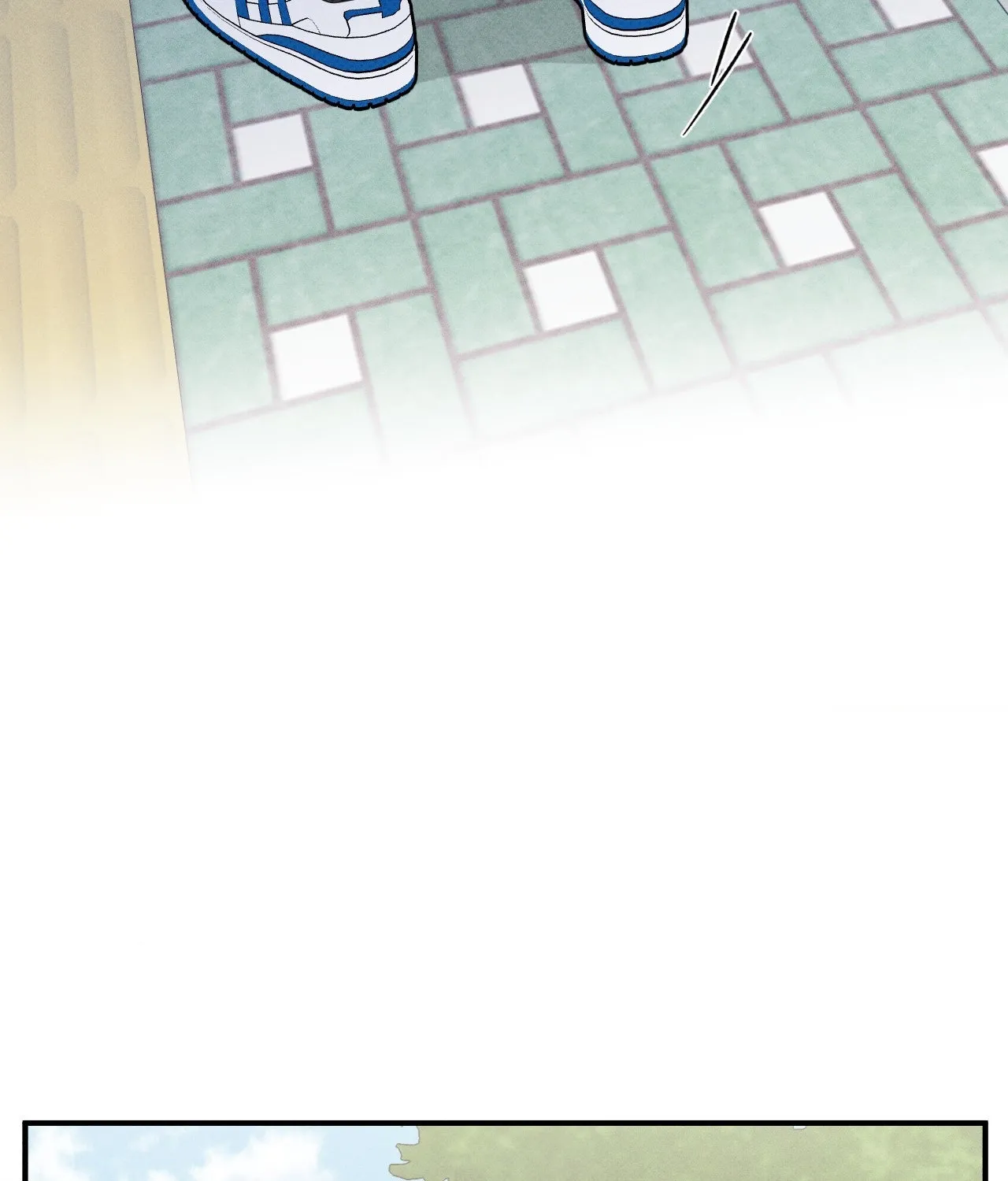 Read Error Detected chapter 15 image 32 on Lezhin