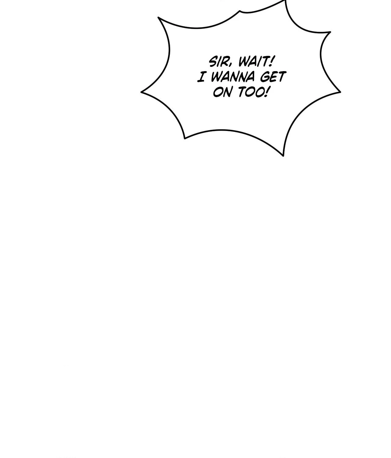 Read Error Detected chapter 15 image 34 on Lezhin