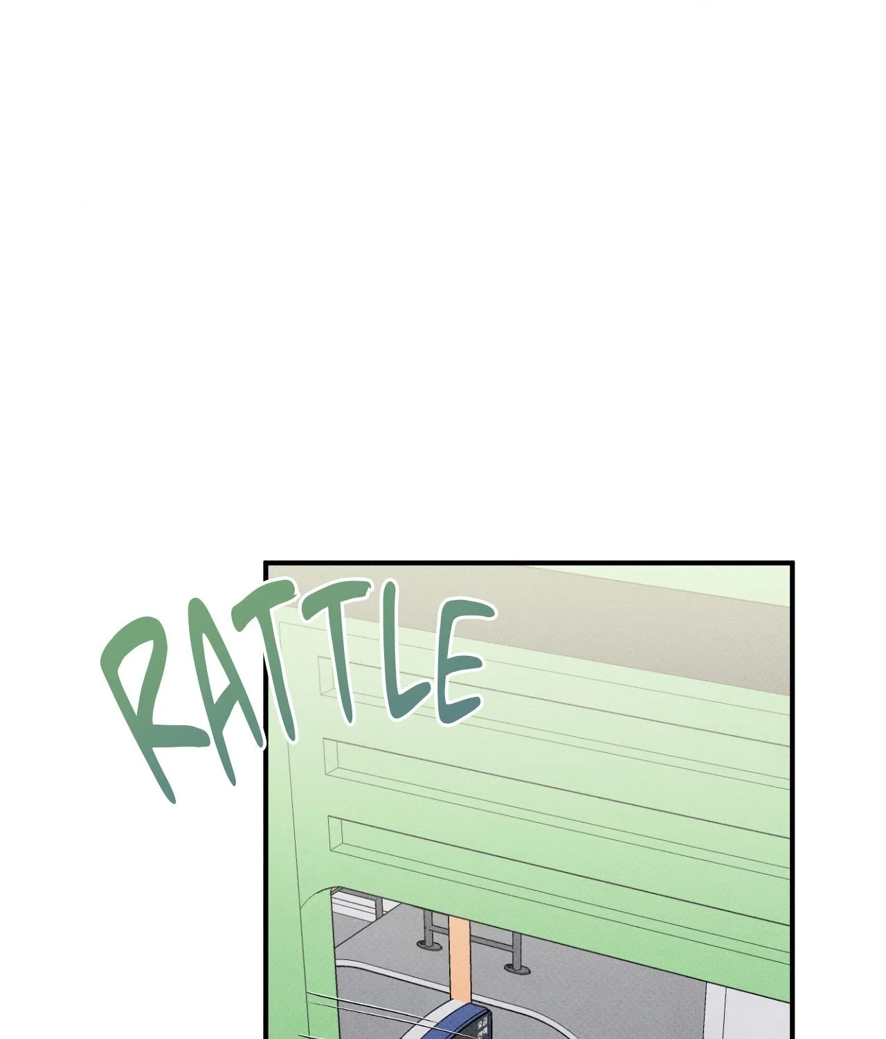 Read Error Detected chapter 15 image 35 on Lezhin