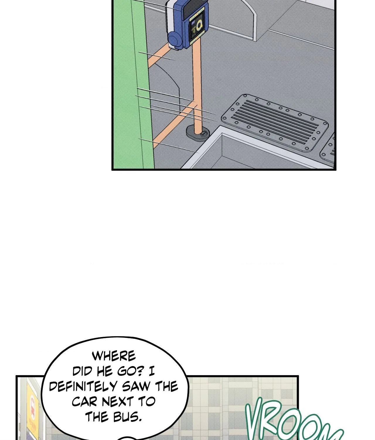 Read Error Detected chapter 15 image 36 on Lezhin