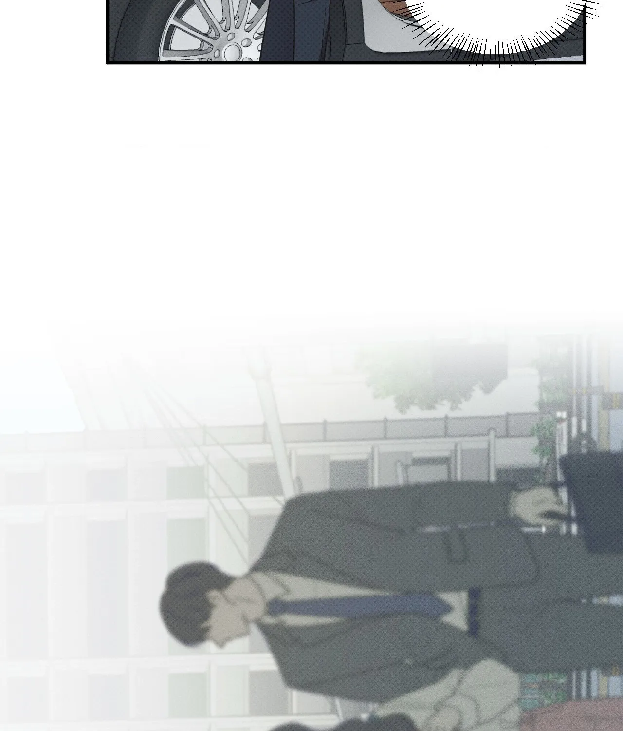 Read Error Detected chapter 15 image 39 on Lezhin