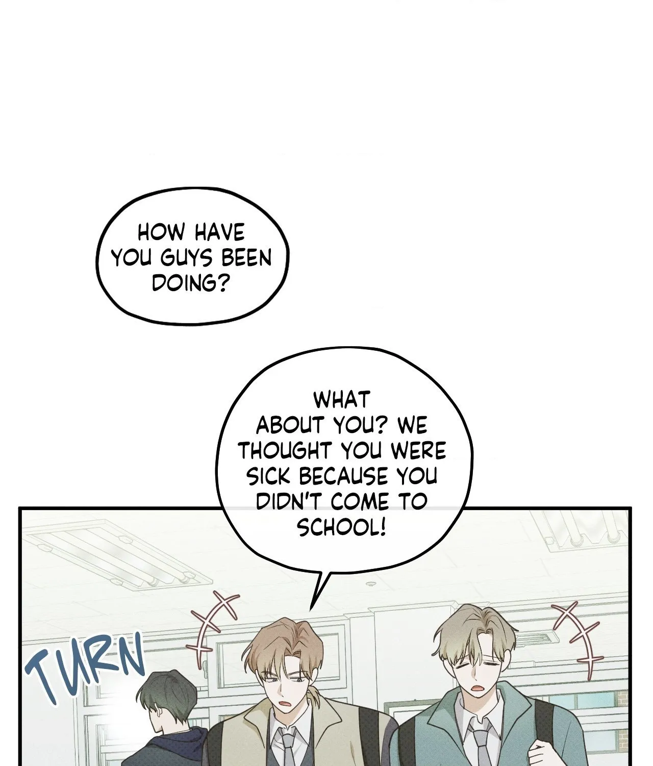 Read Error Detected chapter 15 image 4 on Lezhin