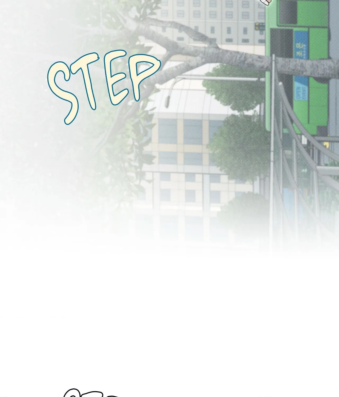 Read Error Detected chapter 15 image 42 on Lezhin