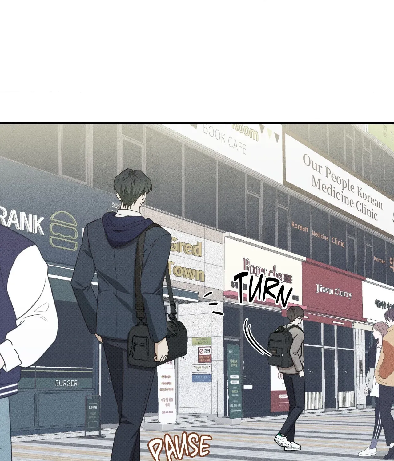 Read Error Detected chapter 15 image 44 on Lezhin