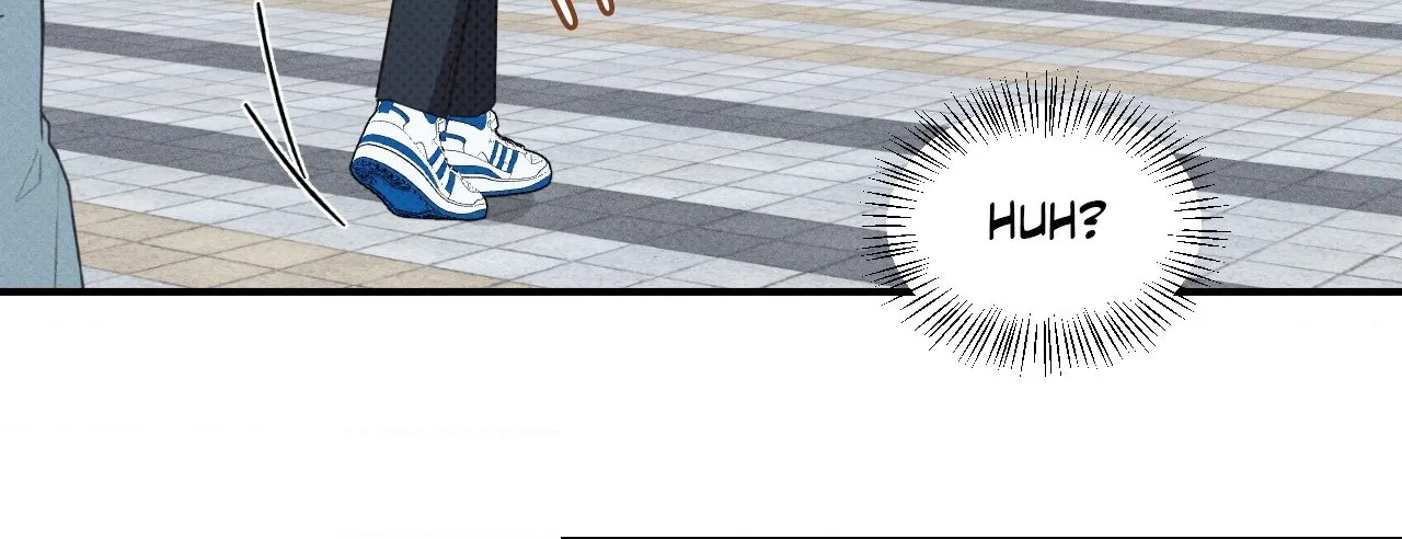 Read Error Detected chapter 15 image 45 on Lezhin