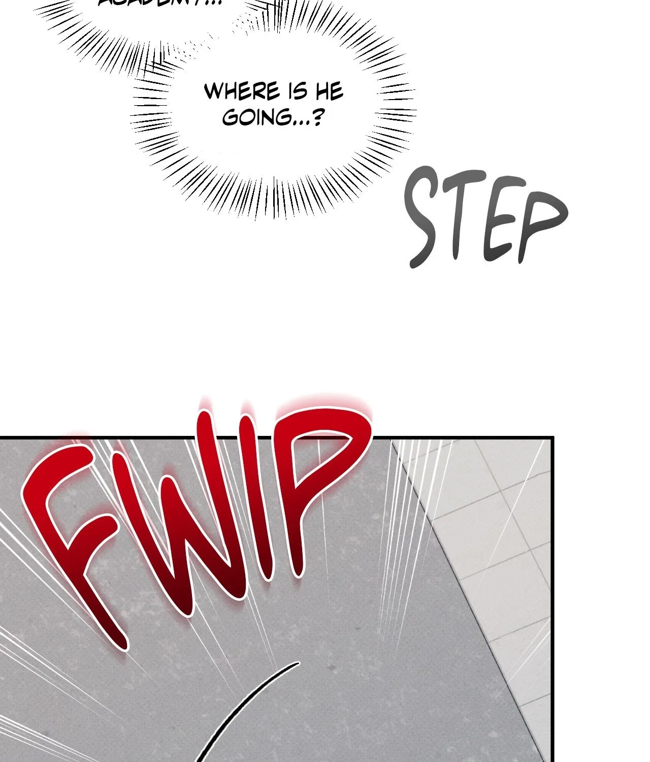 Read Error Detected chapter 15 image 47 on Lezhin