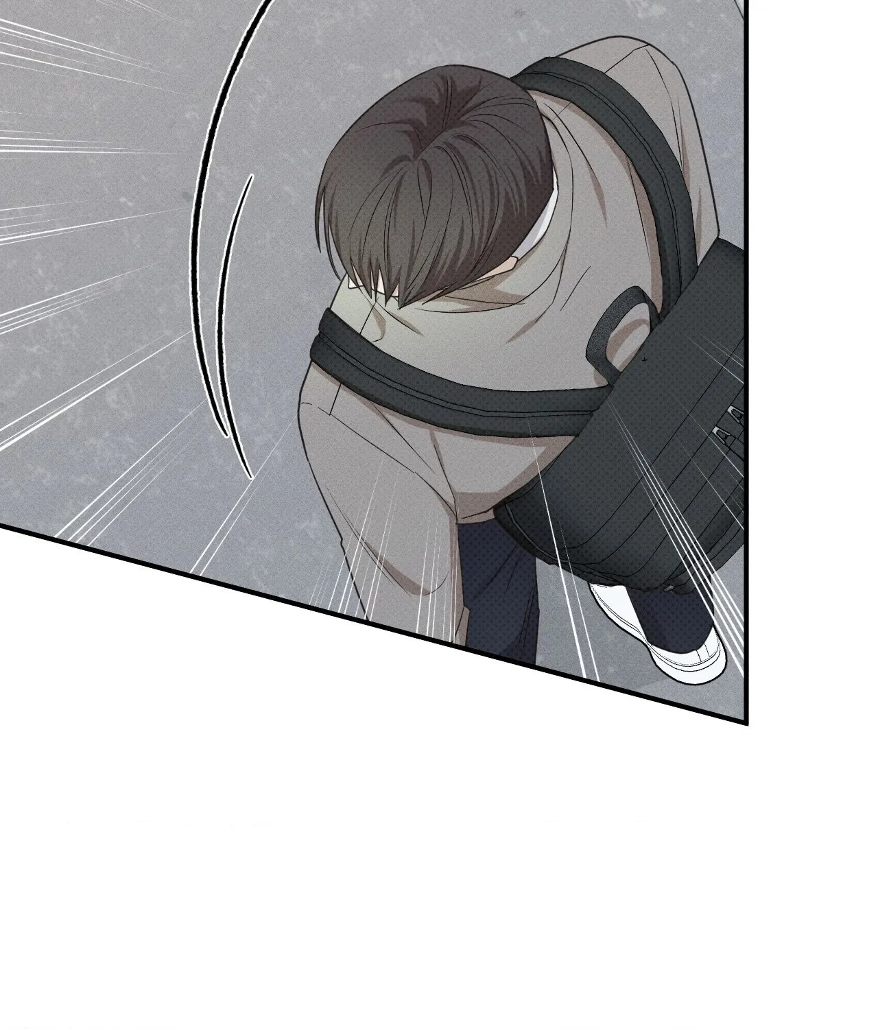 Read Error Detected chapter 15 image 48 on Lezhin