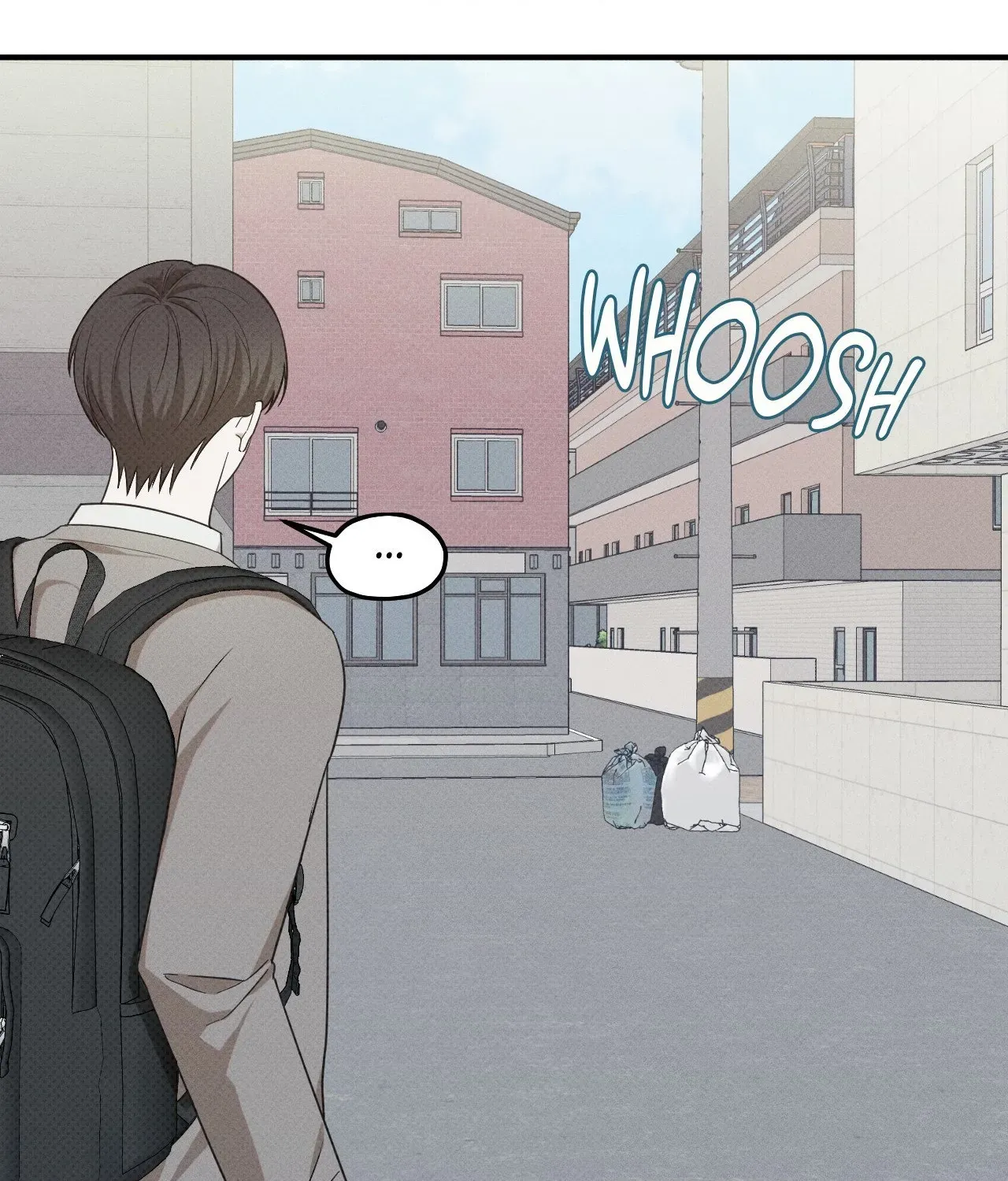Read Error Detected chapter 15 image 49 on Lezhin