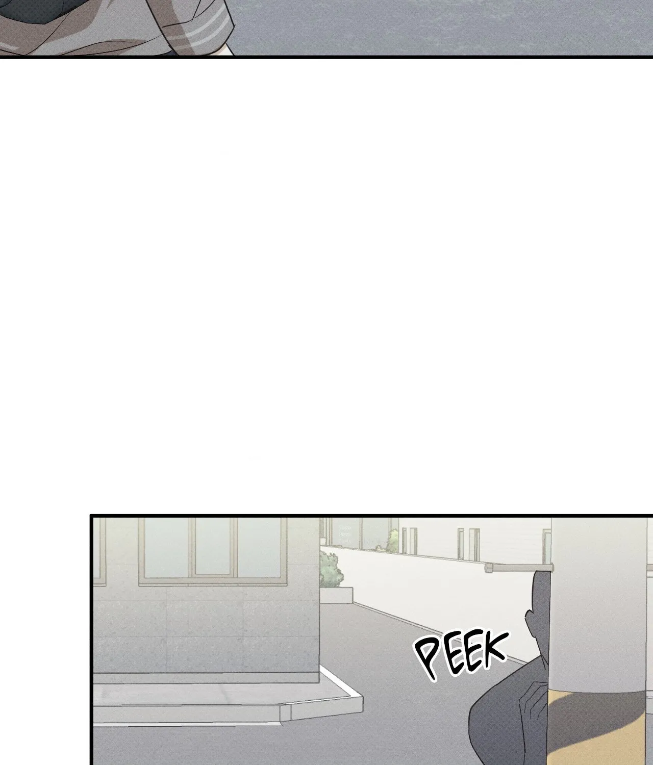 Read Error Detected chapter 15 image 50 on Lezhin