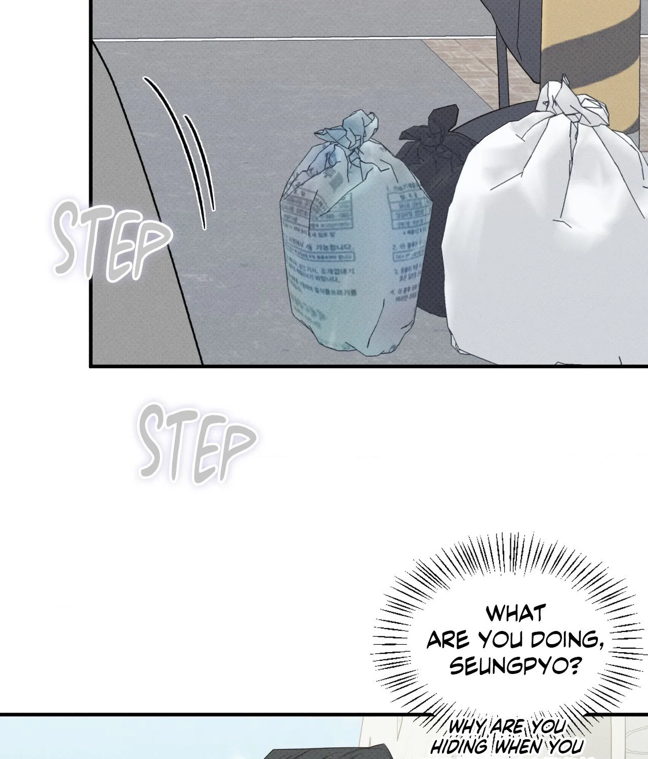 Read Error Detected chapter 15 image 51 on Lezhin