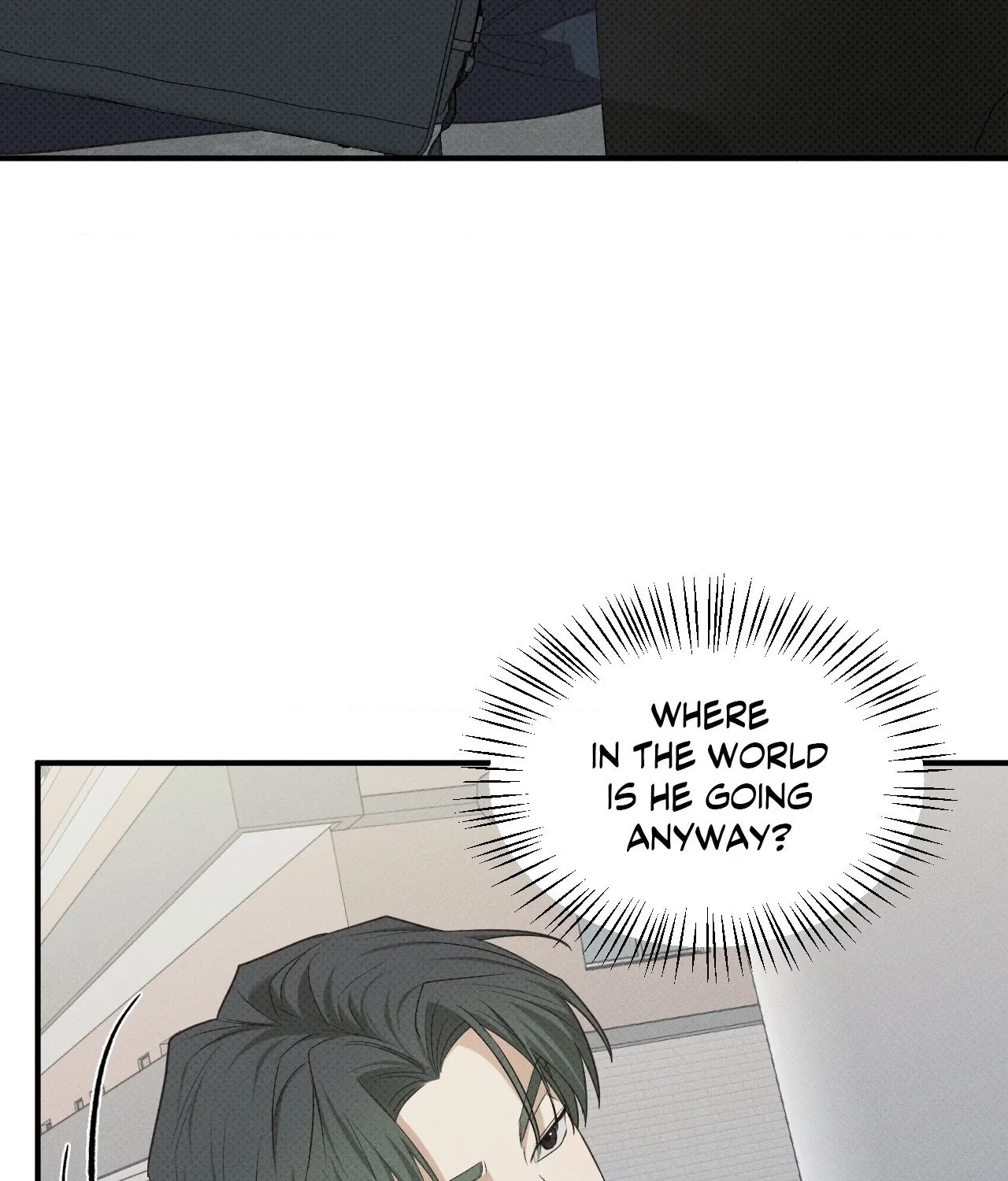 Read Error Detected chapter 15 image 53 on Lezhin