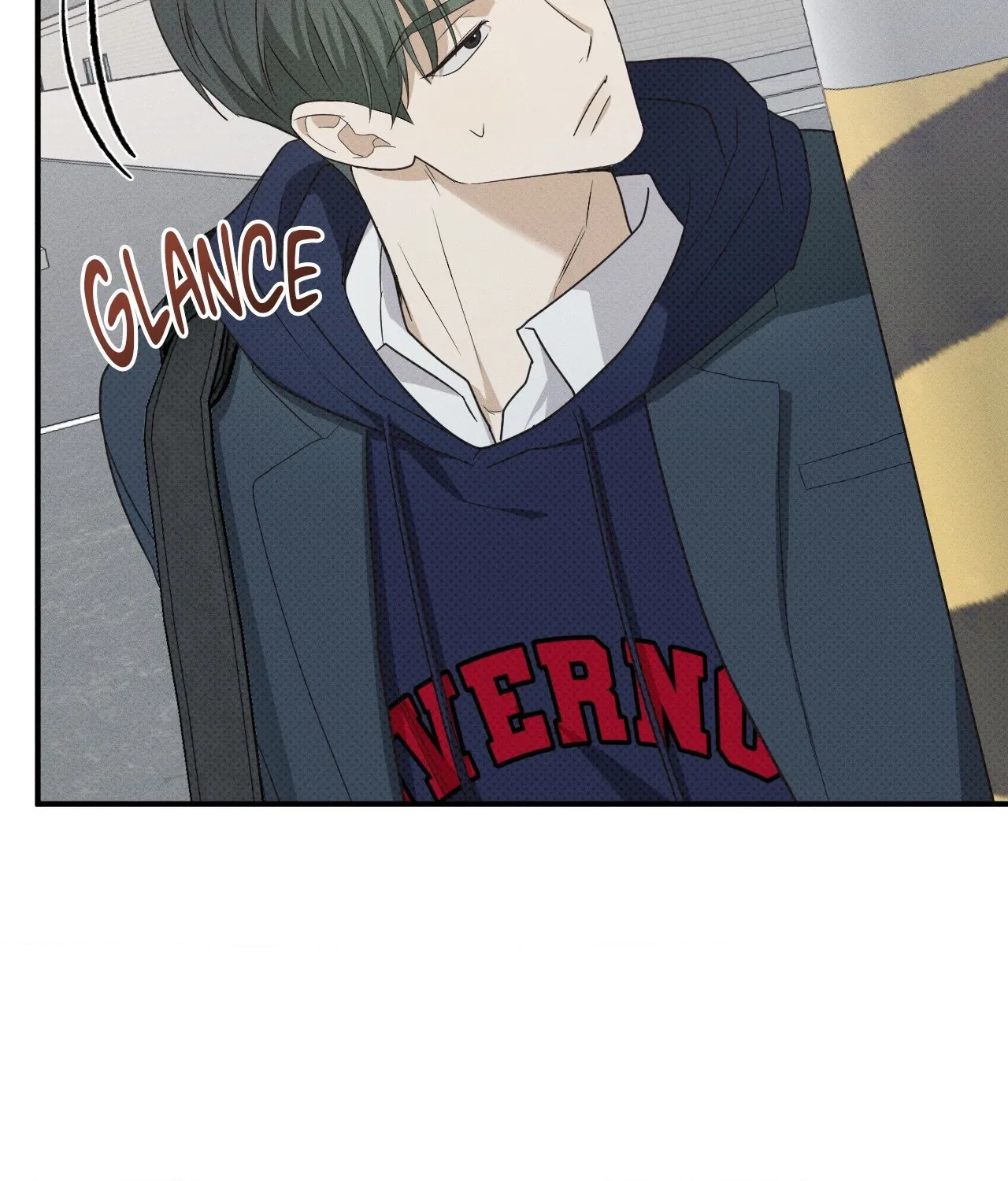 Read Error Detected chapter 15 image 54 on Lezhin