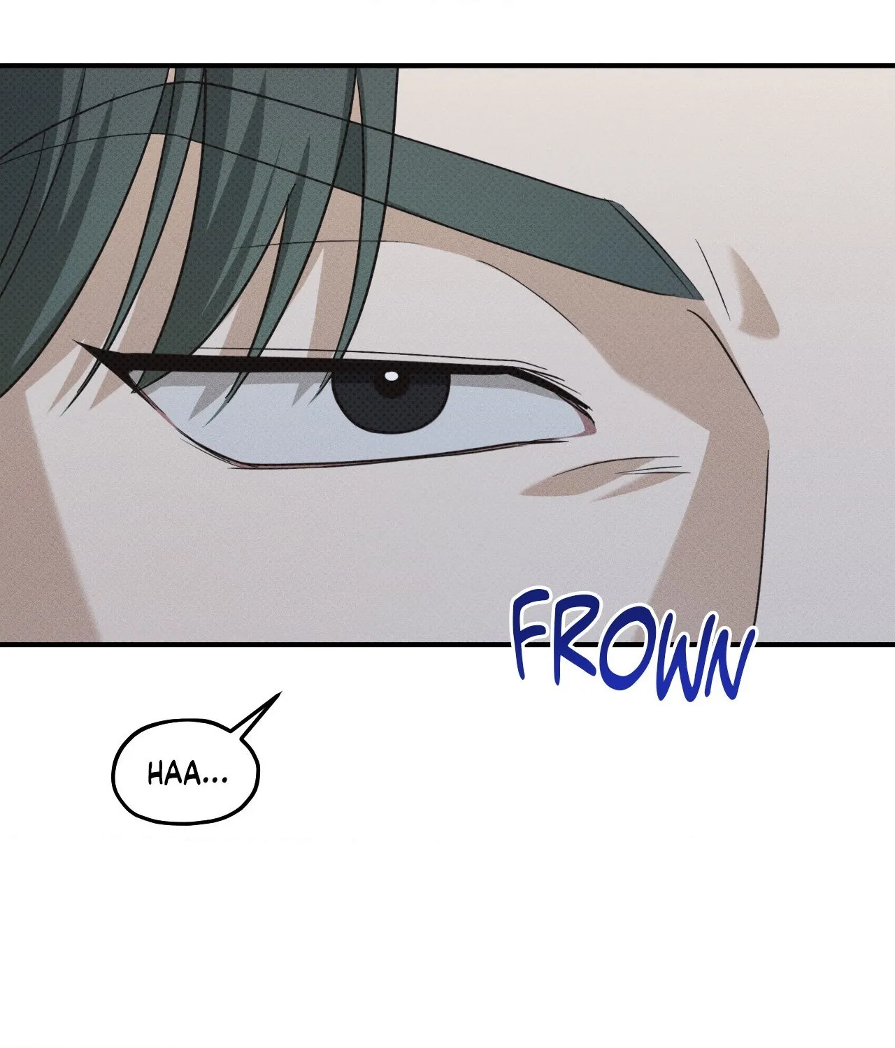 Read Error Detected chapter 15 image 55 on Lezhin