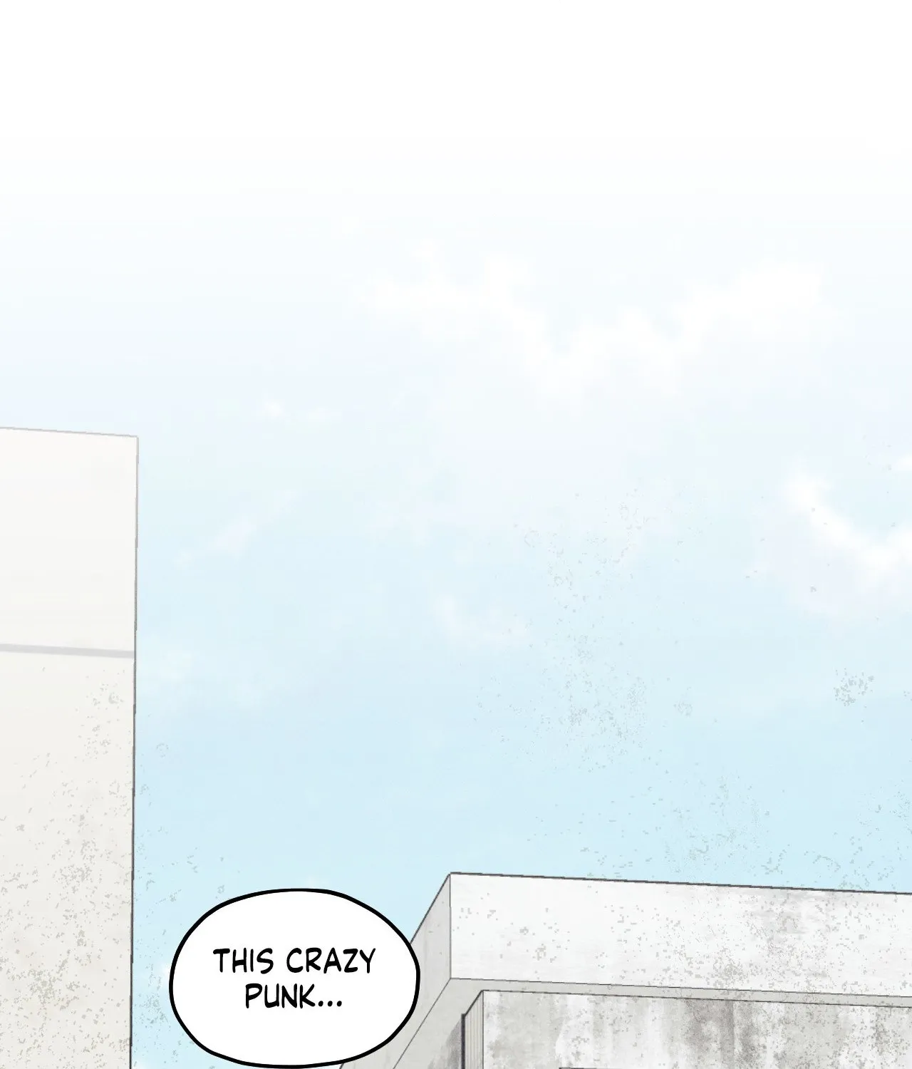 Read Error Detected chapter 15 image 56 on Lezhin