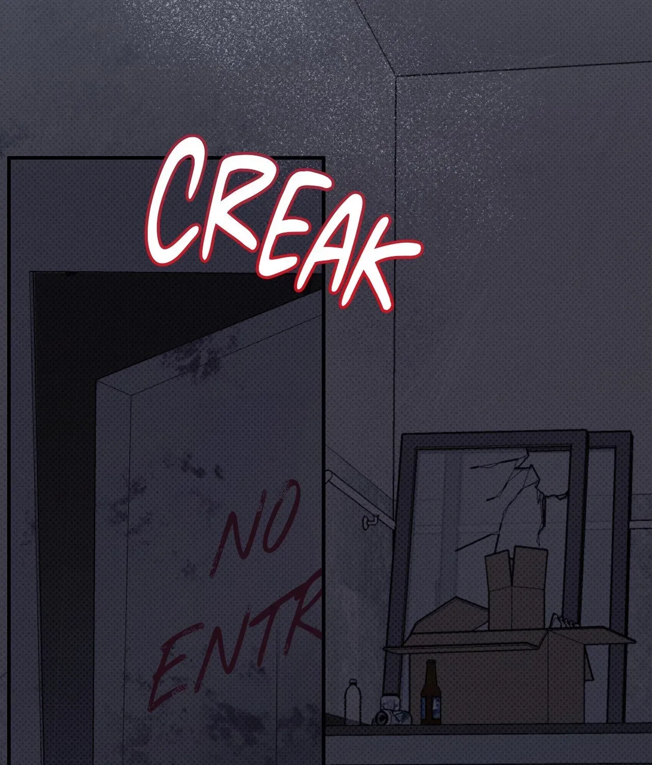 Read Error Detected chapter 15 image 60 on Lezhin