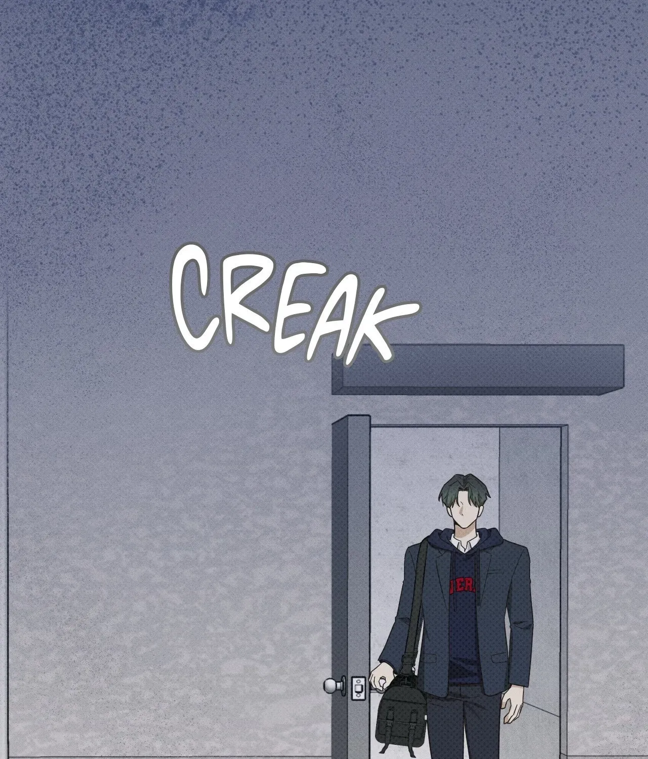 Read Error Detected chapter 15 image 63 on Lezhin