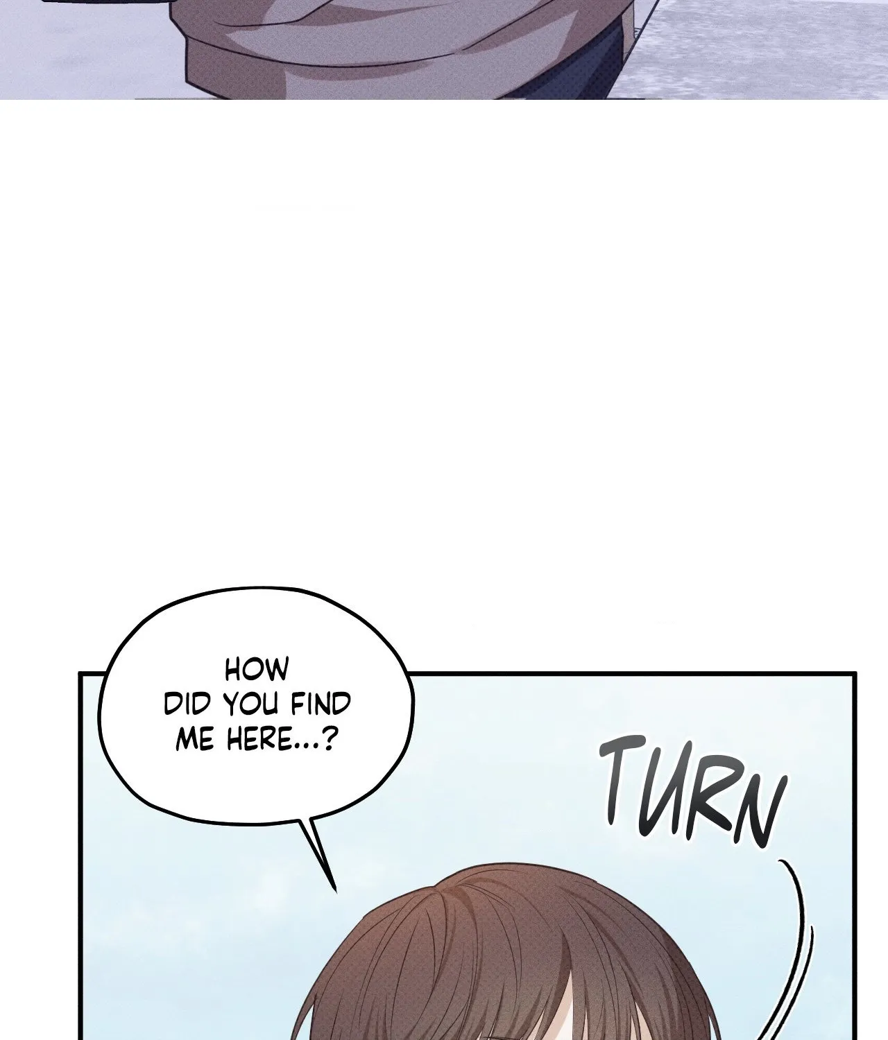 Read Error Detected chapter 15 image 67 on Lezhin
