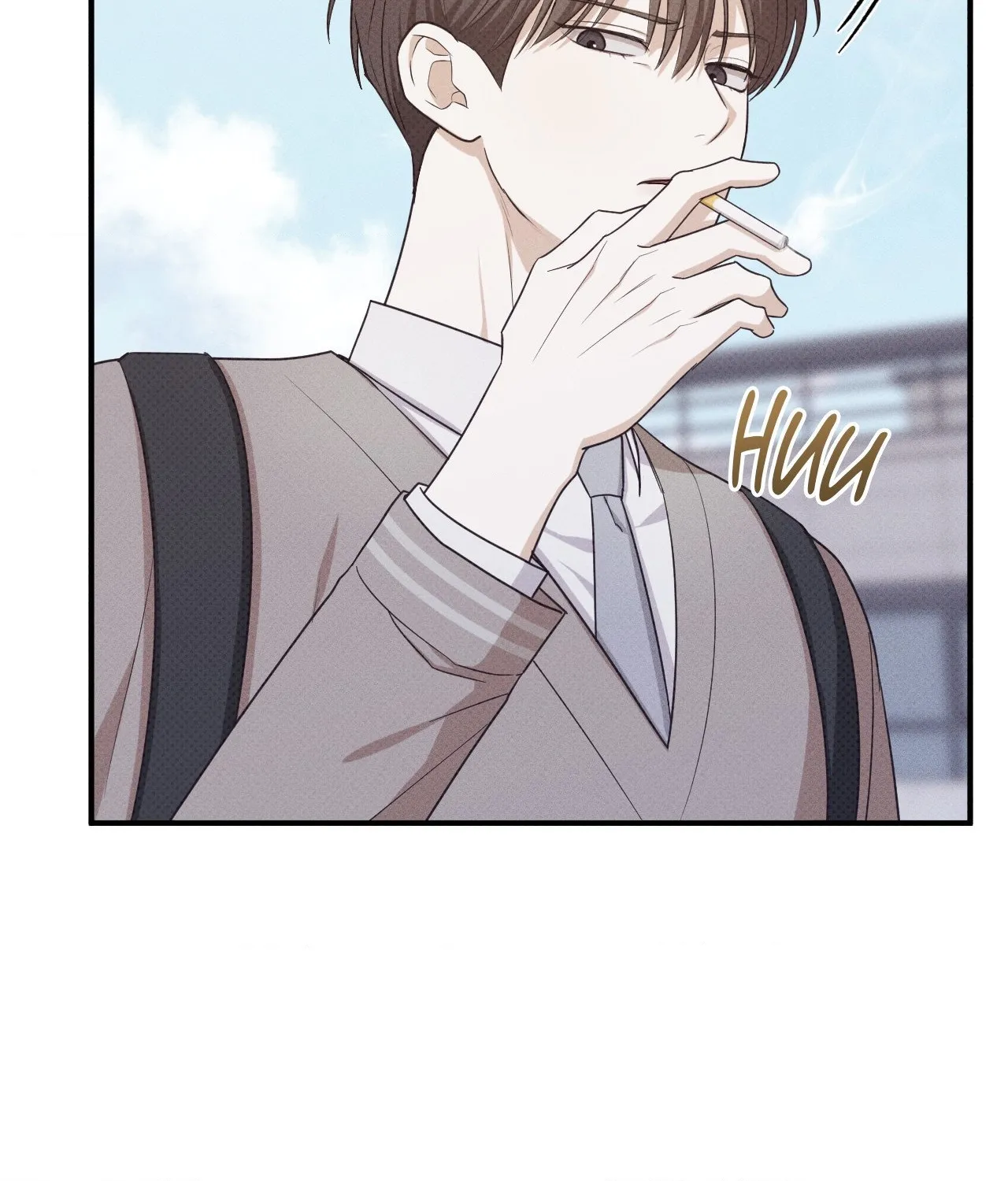 Read Error Detected chapter 15 image 68 on Lezhin