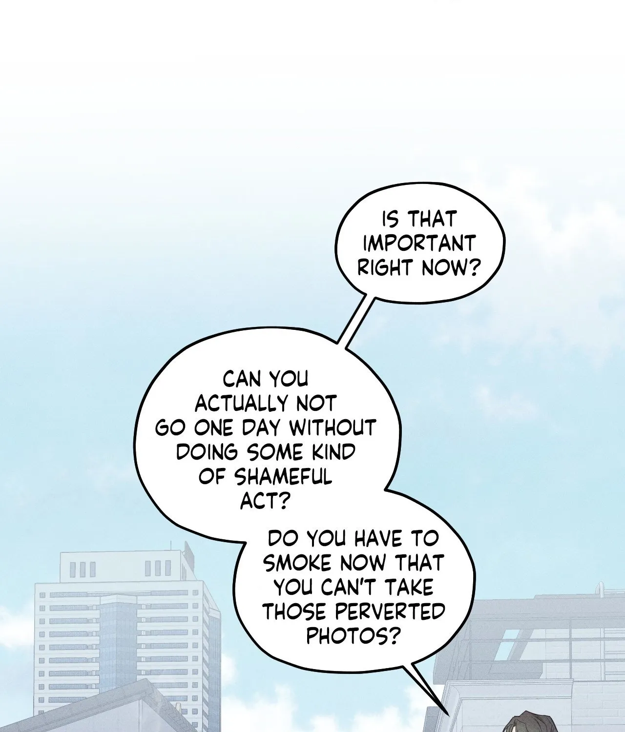 Read Error Detected chapter 15 image 69 on Lezhin