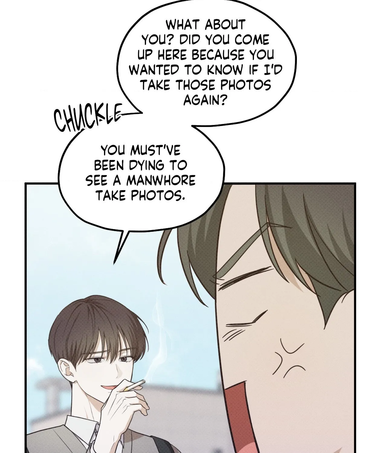 Read Error Detected chapter 15 image 71 on Lezhin