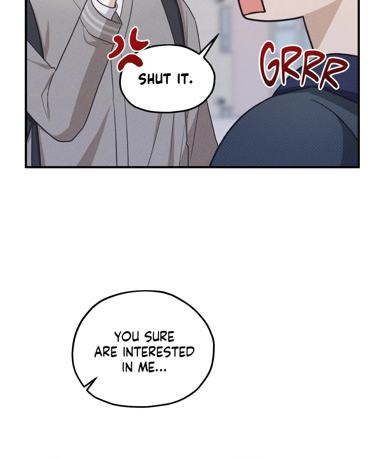Read Error Detected chapter 15 image 72 on Lezhin