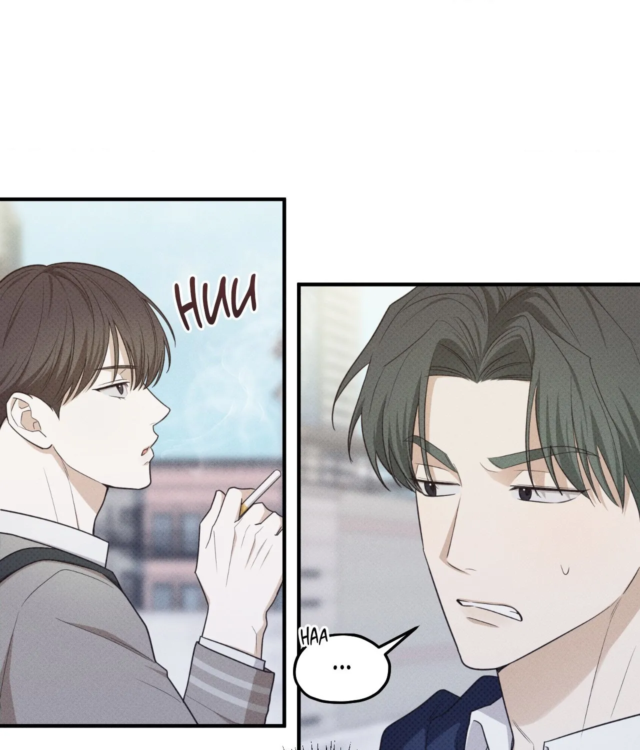 Read Error Detected chapter 15 image 75 on Lezhin