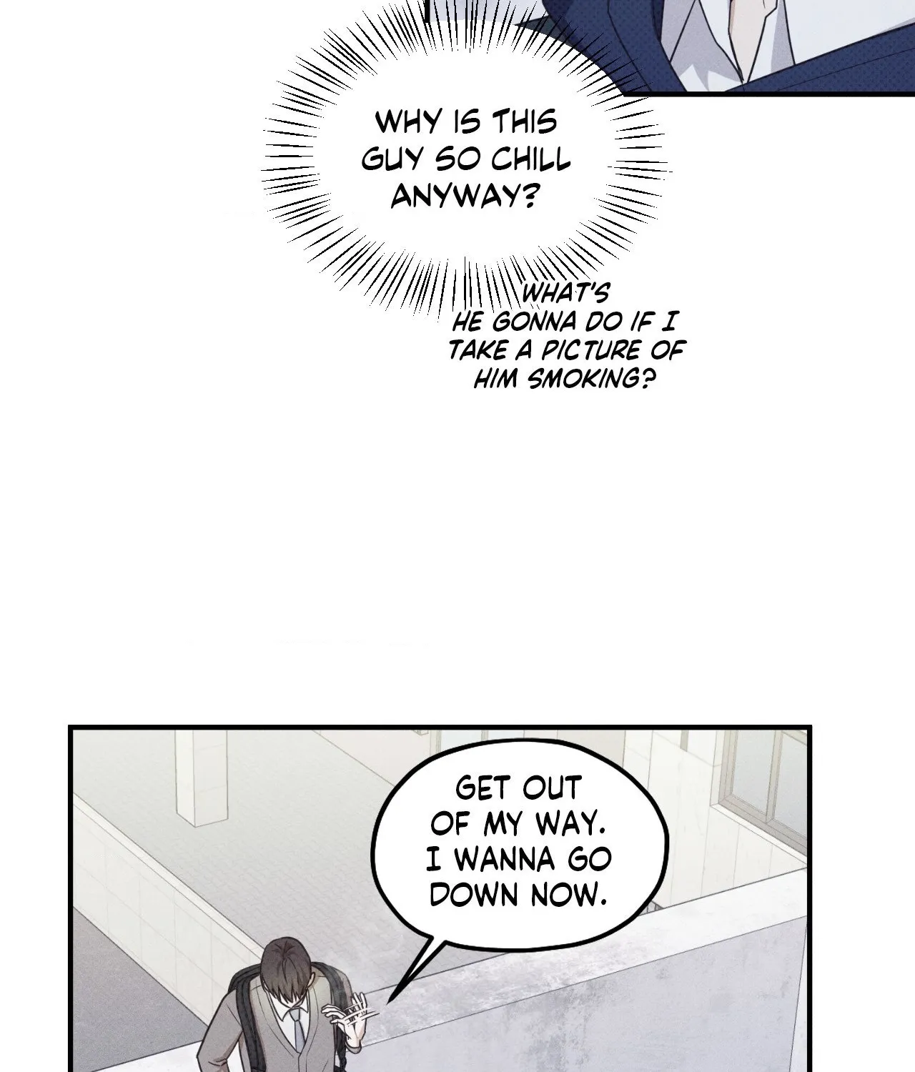 Read Error Detected chapter 15 image 76 on Lezhin