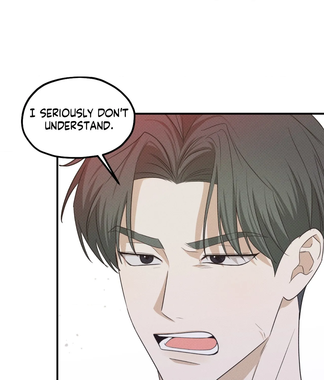 Read Error Detected chapter 15 image 78 on Lezhin