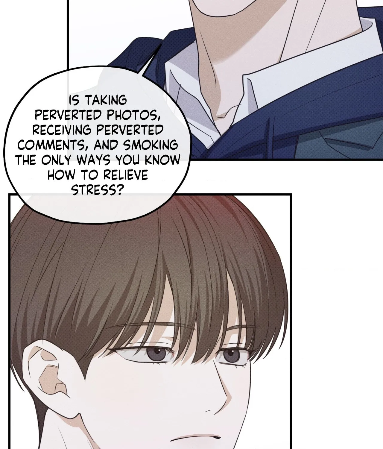 Read Error Detected chapter 15 image 79 on Lezhin