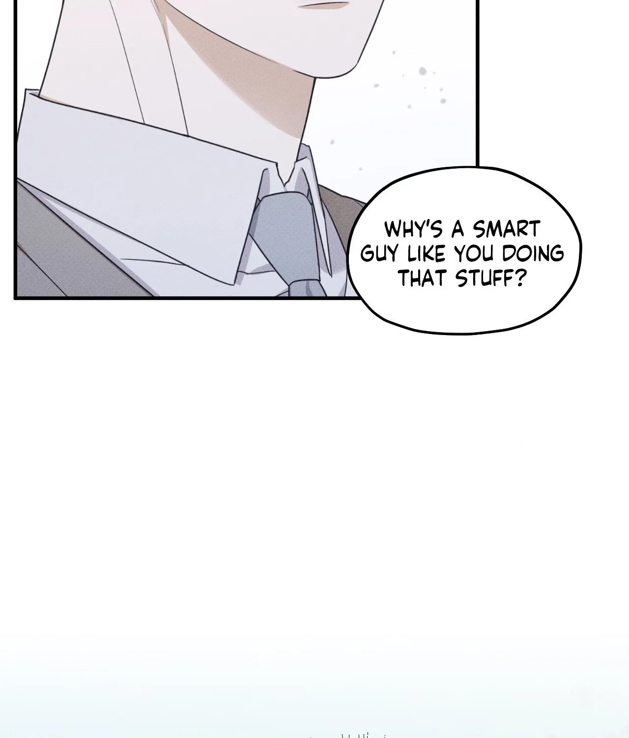 Read Error Detected chapter 15 image 80 on Lezhin
