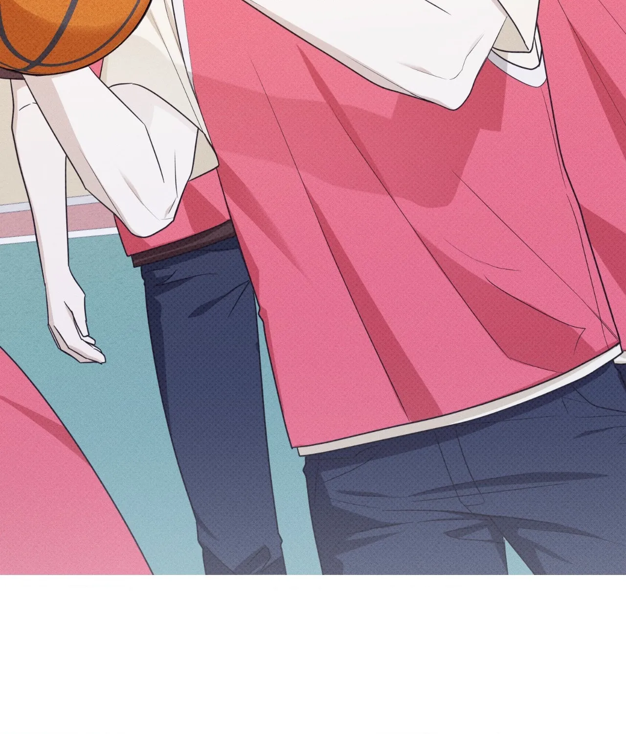 Read Error Detected chapter 15 image 82 on Lezhin