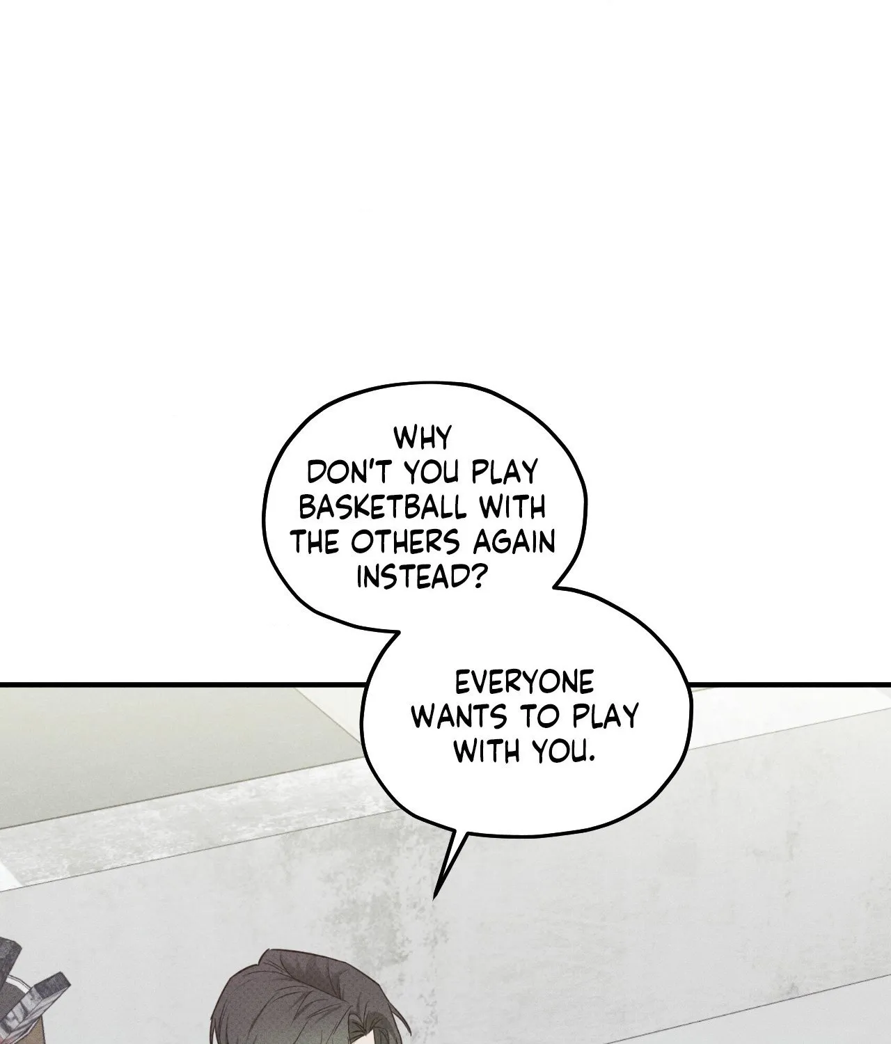 Read Error Detected chapter 15 image 83 on Lezhin