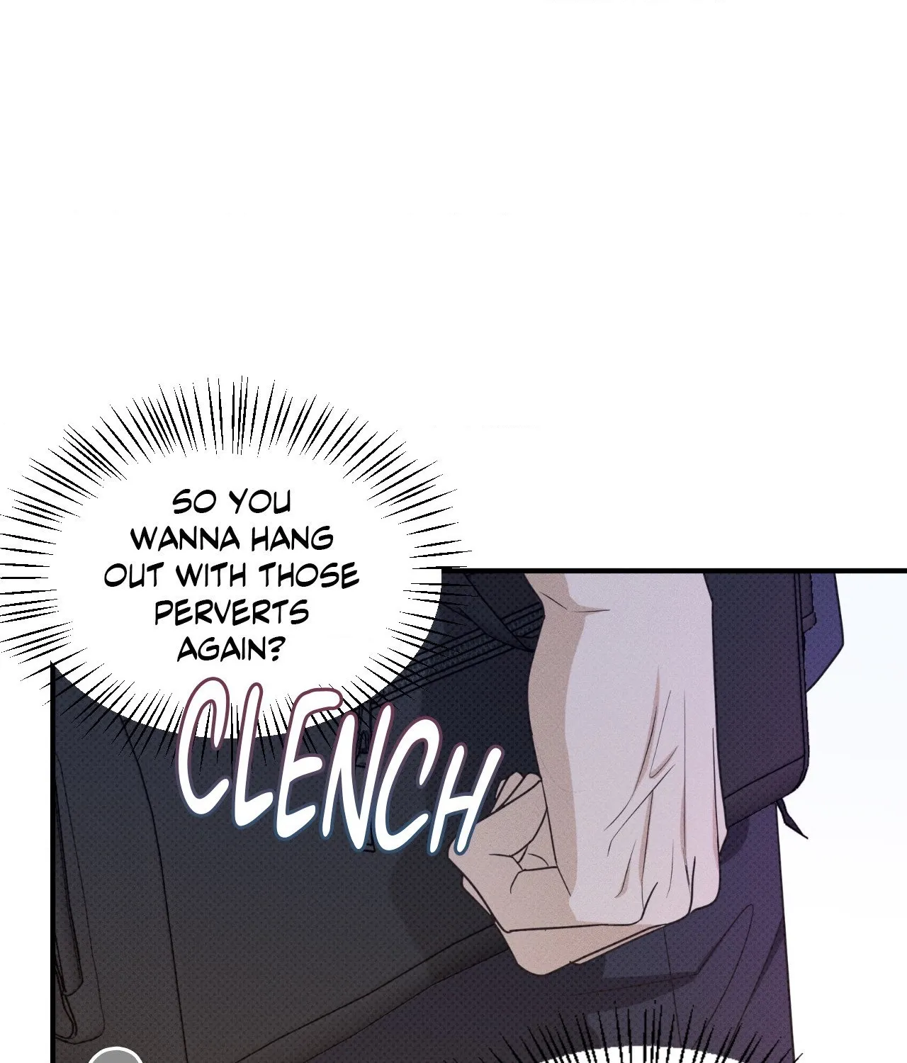 Read Error Detected chapter 15 image 85 on Lezhin