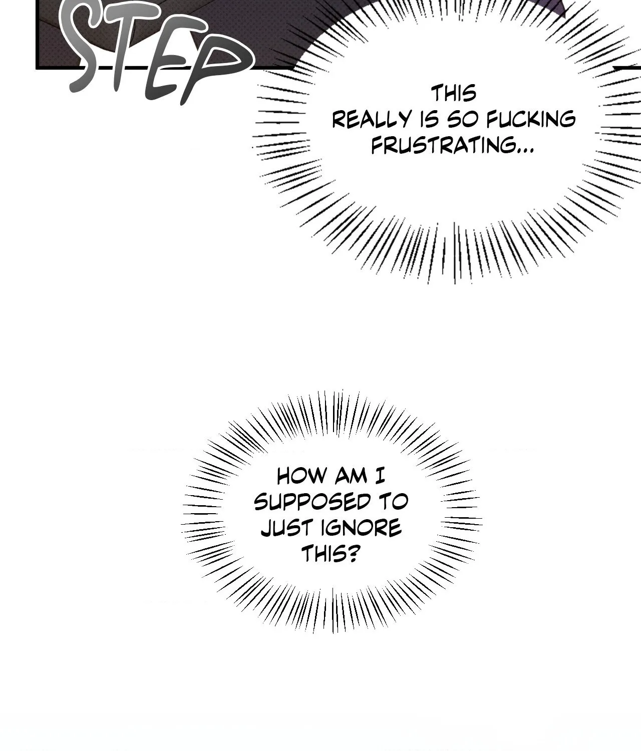 Read Error Detected chapter 15 image 86 on Lezhin