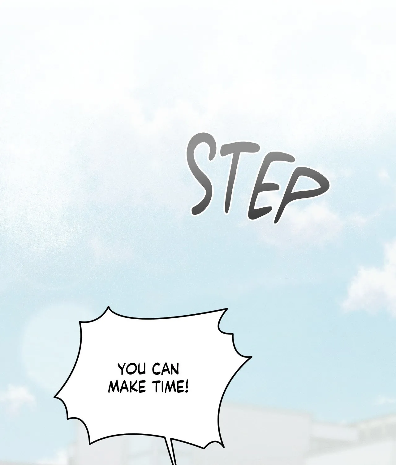 Read Error Detected chapter 15 image 87 on Lezhin