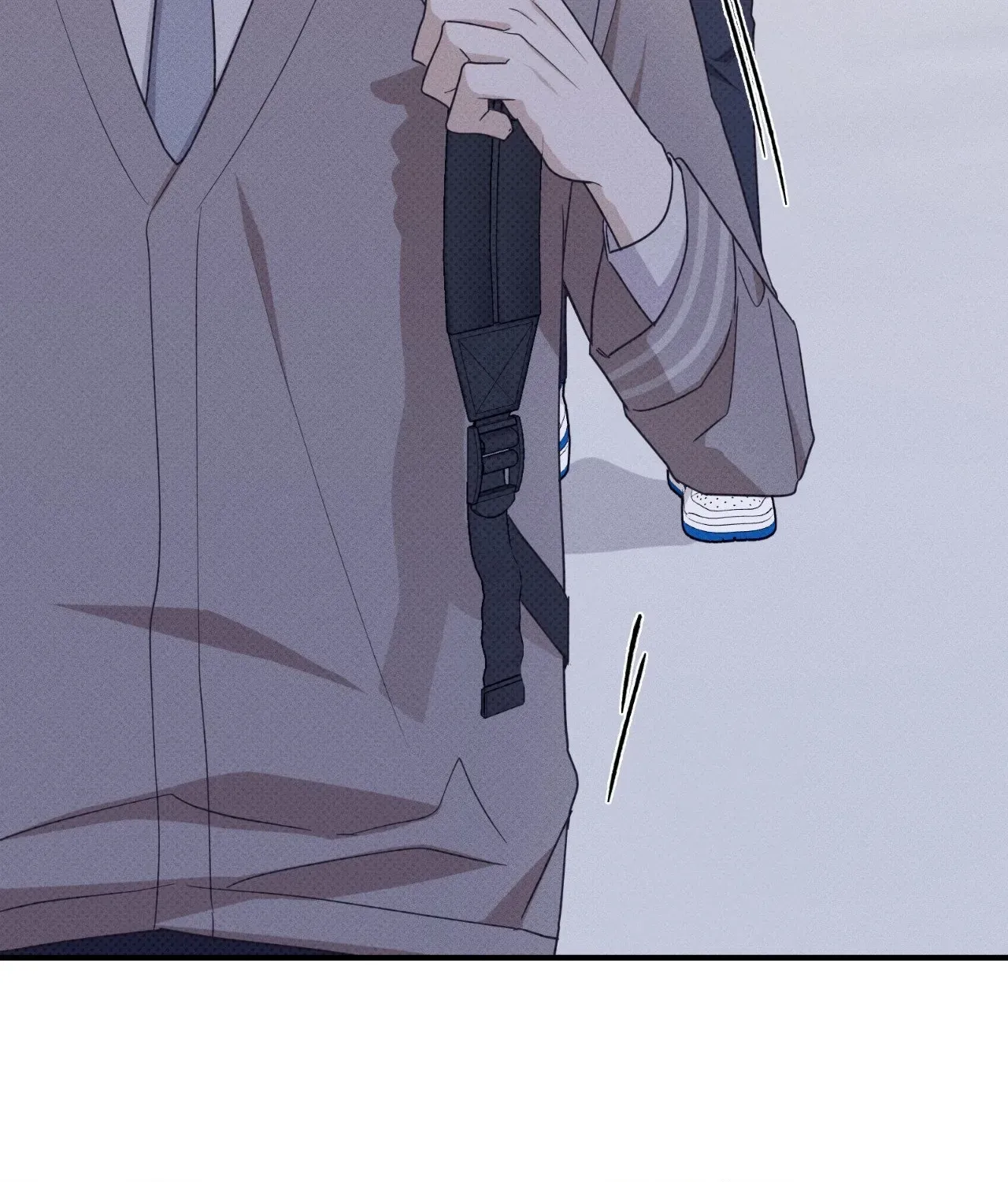 Read Error Detected chapter 15 image 89 on Lezhin