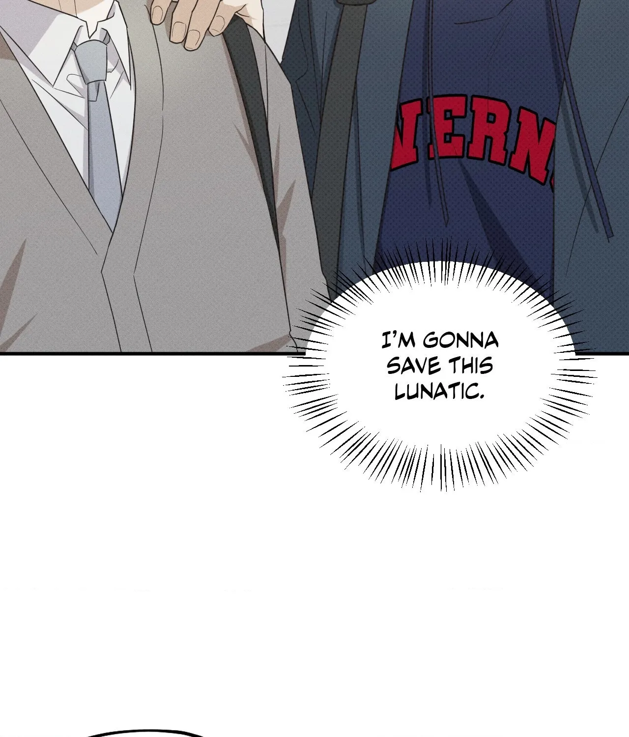 Read Error Detected chapter 15 image 92 on Lezhin