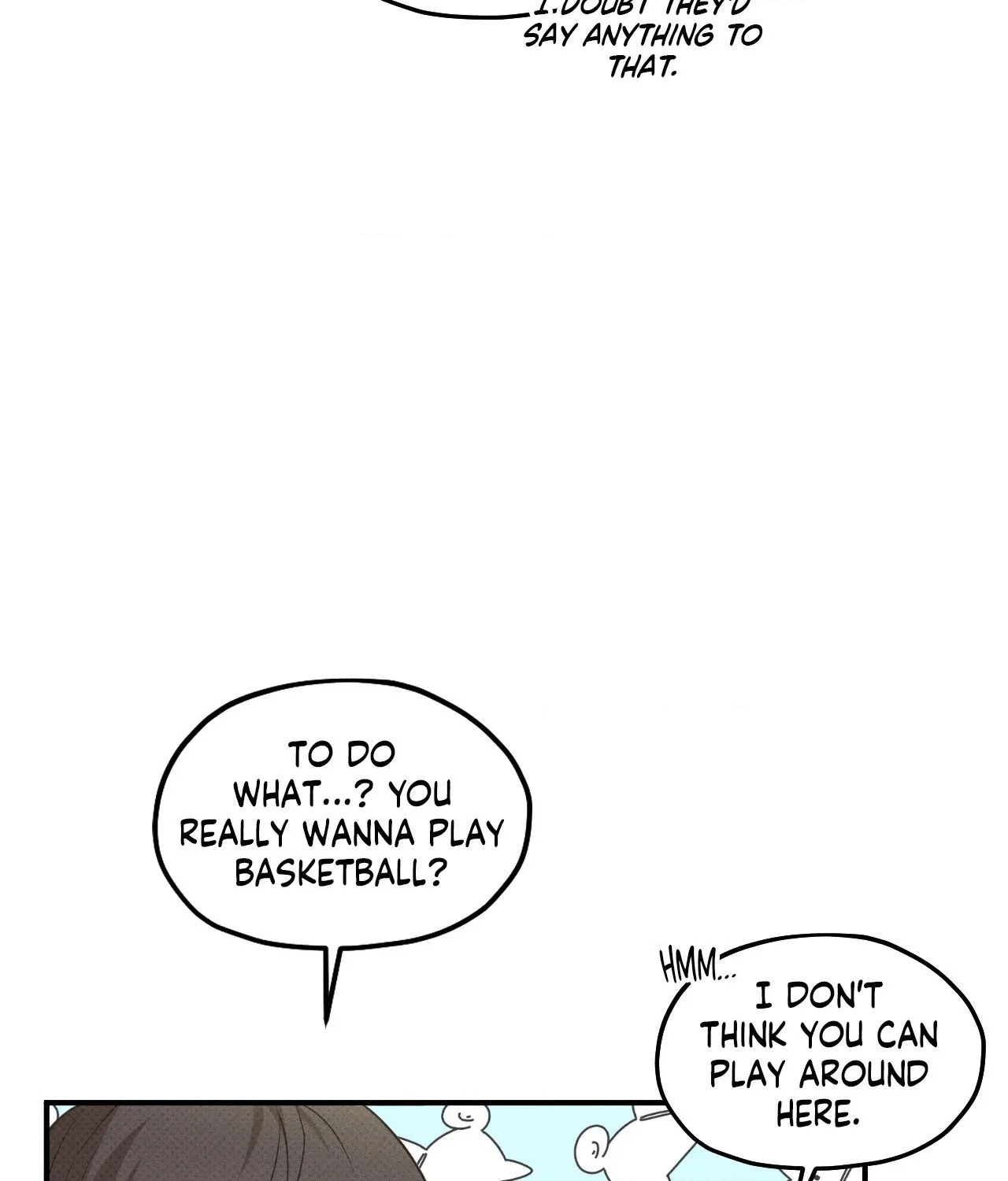 Read Error Detected chapter 15 image 96 on Lezhin