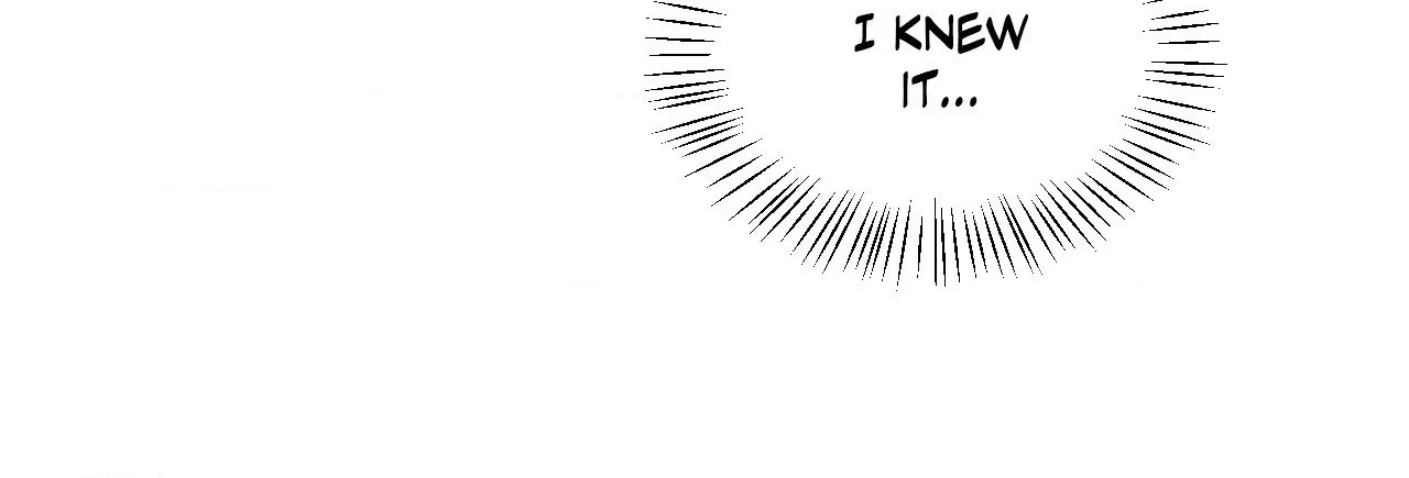 Read Error Detected chapter 15 image 99 on Lezhin