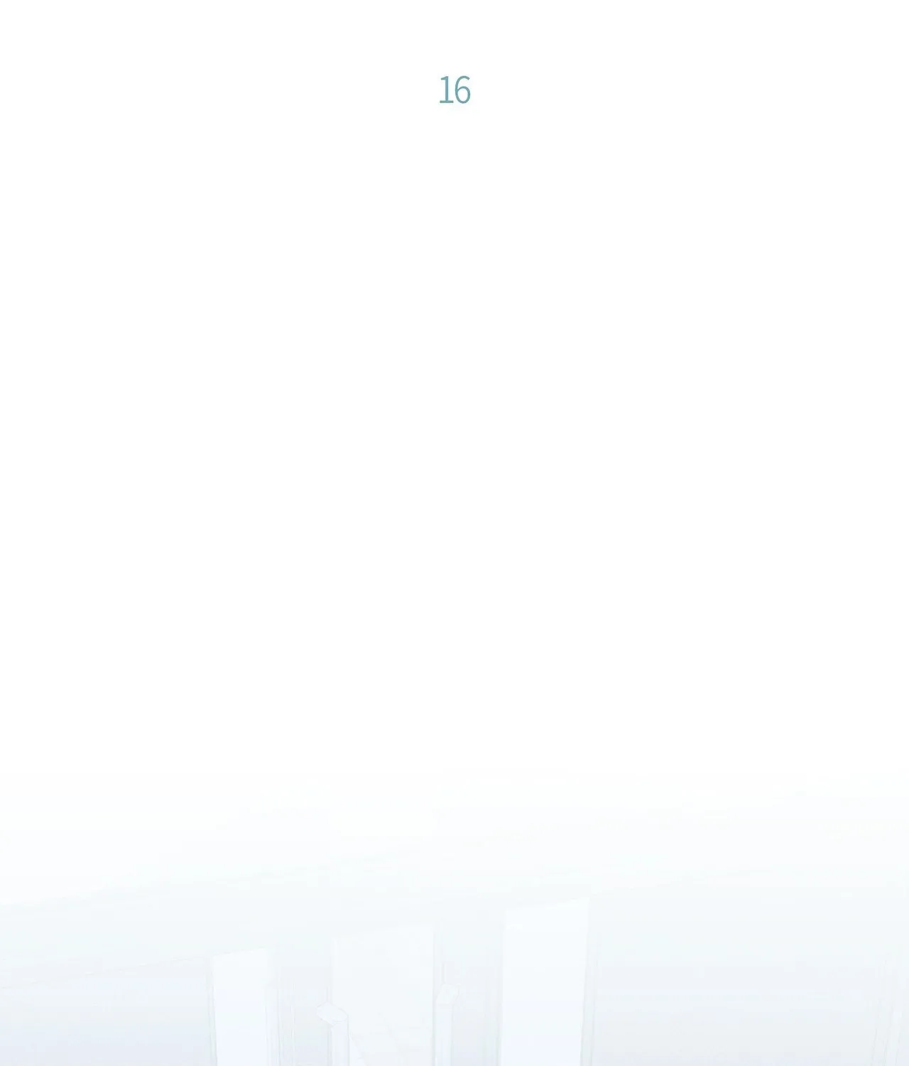 Read Error Detected chapter 16 image 10 on Lezhin